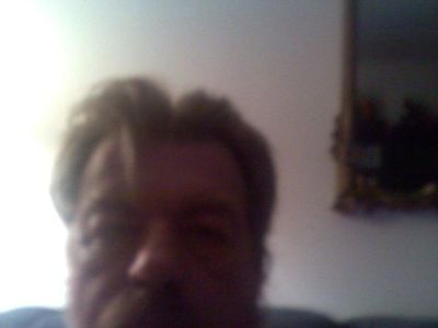 Jerry Buckner