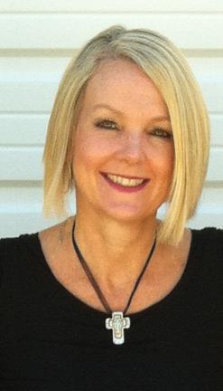 Reba Butler