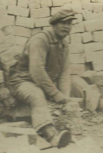 Stephen Mylly