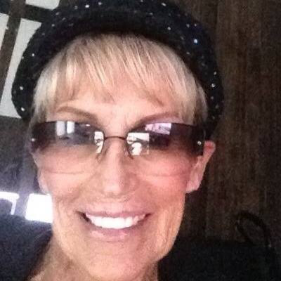 Linda Jarvis
