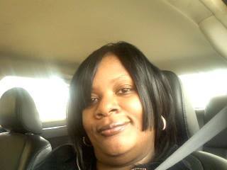 Janice Jefferson