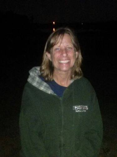 Janet Bedsole