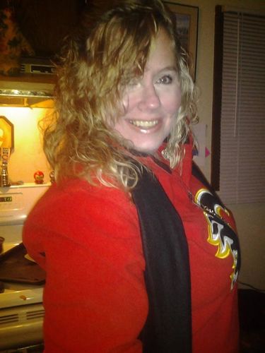 Susan Kimm