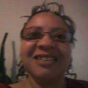 Patty Thompson