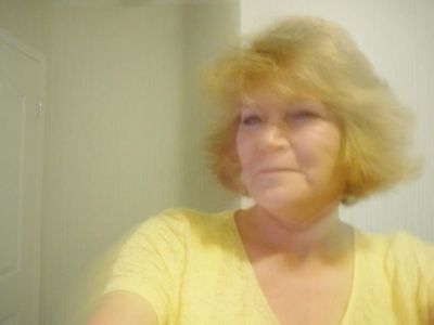 Barbara Tufts