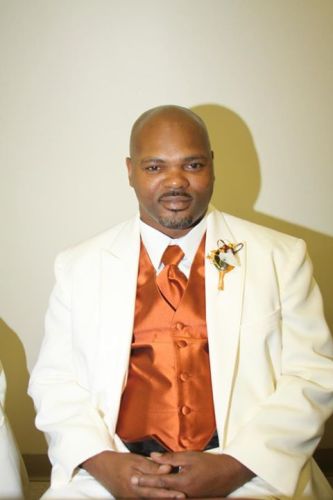 Sirlen Moore