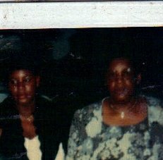 Deborah Powell
