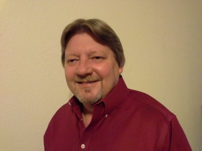 Bobby Sherrill