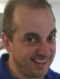 Daniel Spingola