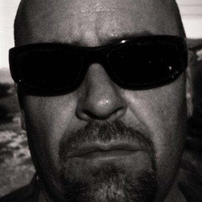 Phillip Monteau