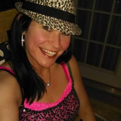 Jennifer King