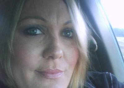 Donna Simmons
