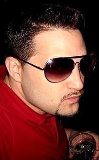 Darren Lipari