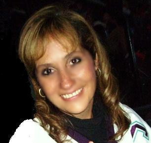 Sheliene Frenchak