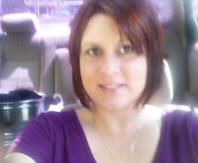 Courtney Crabtree