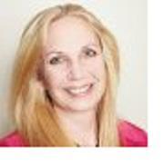 Cheryl Ducroiset