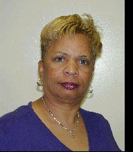 Ruth Meeks