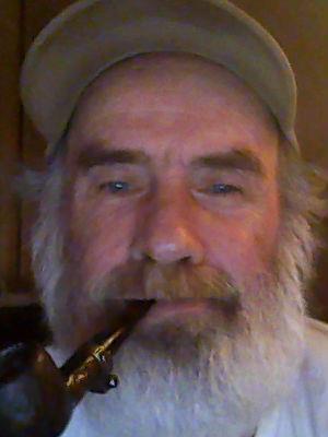 Robert Shedd