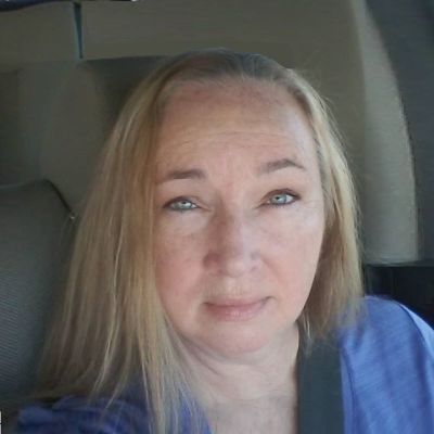 Martha Starks