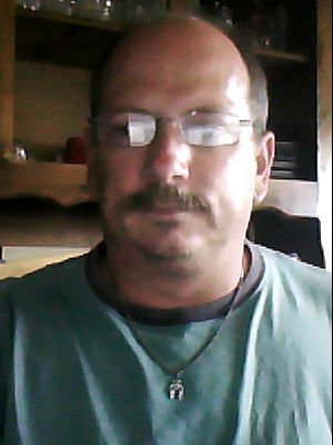 William Murphy