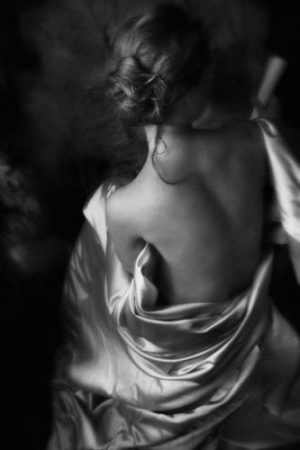 Sandra Dean
