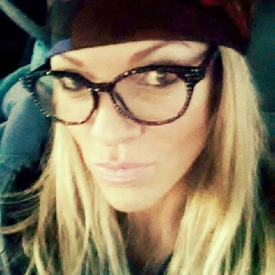 Tammy Bjerke