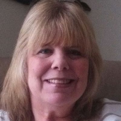 Cheryl Riley
