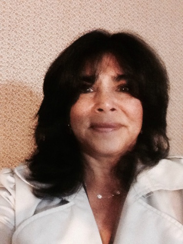 Leeann Firme