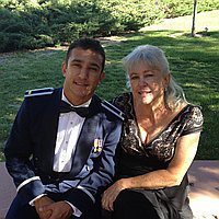 Luaan Gutierrez