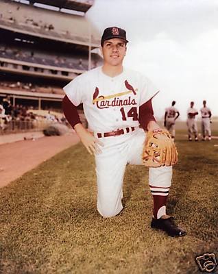 Joseph Coleman