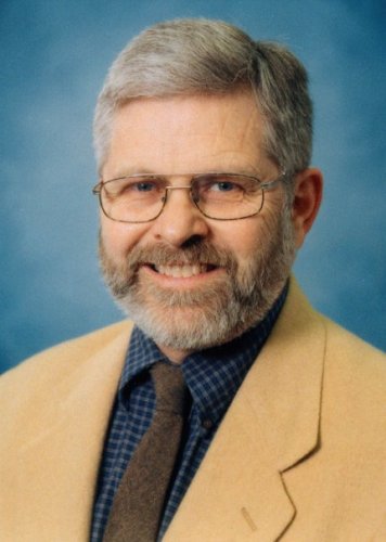 David Larson