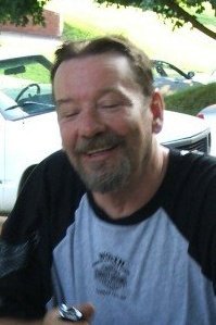 John Fields