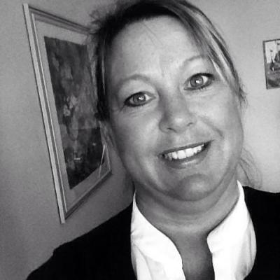 Melissa Fausnacht