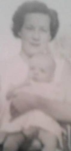 Cheryl Selzer