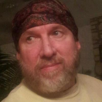 David Claitor