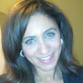 Darlene Johnson