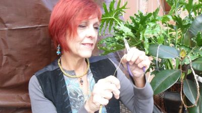 Debra Starr