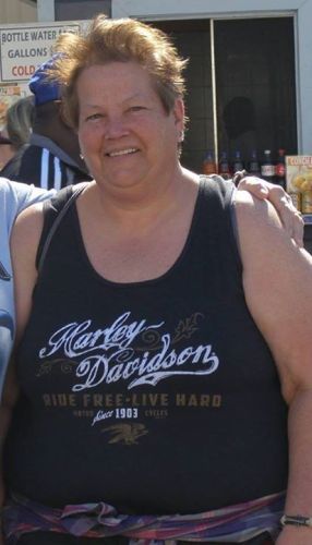 June Mankvitz