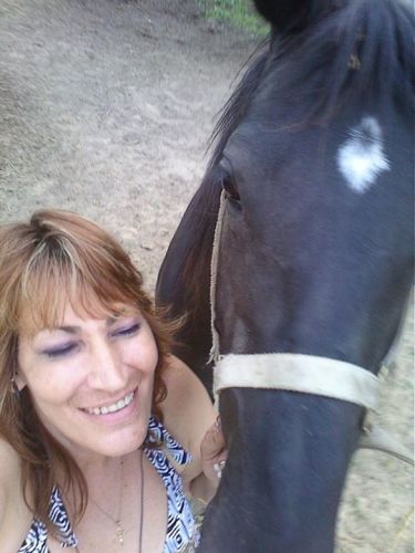 Donna Edens