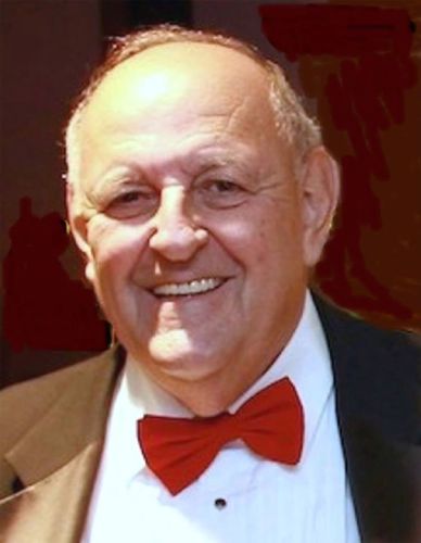Michael Bailardo