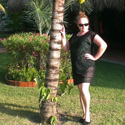 Caryn Andresen