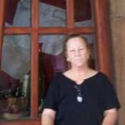 Debra Mcrae