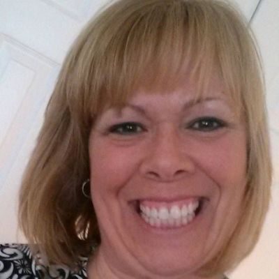Shelly Masters