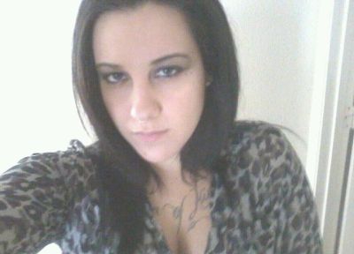 Lara Dadan