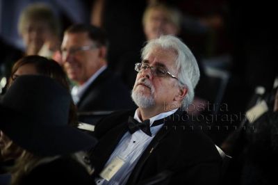 Jeffrey Foreman