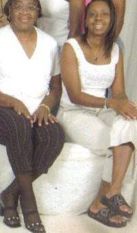 Channon Herron