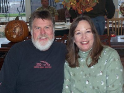 Laurence Gilbert