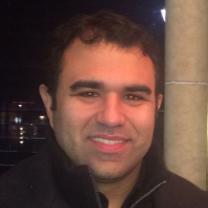 Phillip Daponte