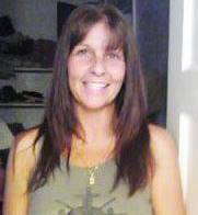 Traci Sanford