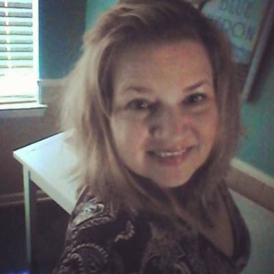 Sonya Collins